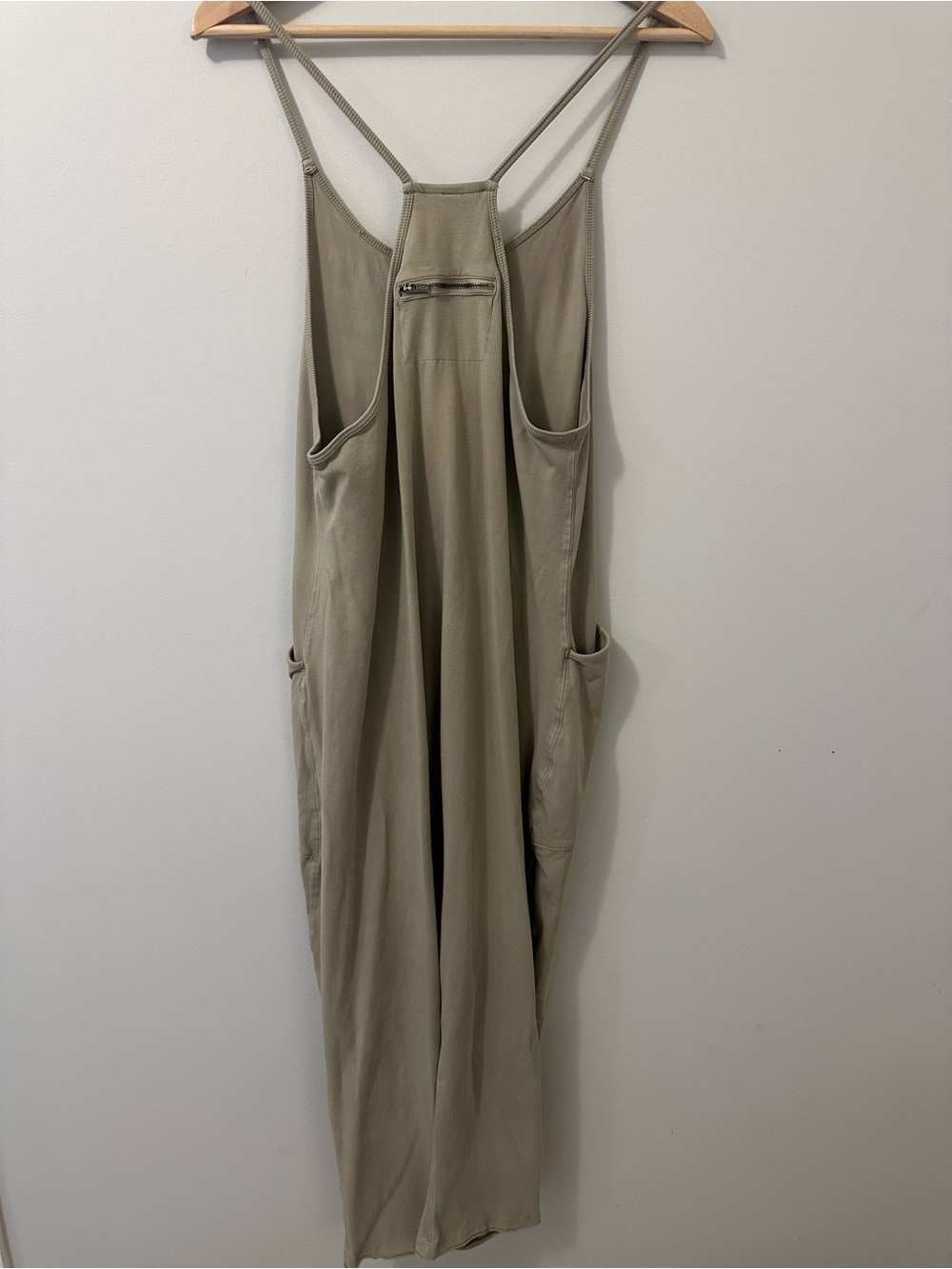 Free People Hot Shot Onesie Size XS - Picture 3 of 6